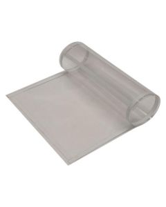 ATEHTSBC990-24 image(0) - Atlas Automotive Equipment PEEL OFF LENS FOR VIEWING WINDOW (SBC990/1200)