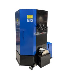 ATEHT-STW-750-FPD image(0) - Atlas Automotive Equipment Extra Large Spray Wash Cabinet