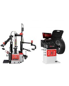 ATEAP-TCWB-COMBO2-FPD image(0) - Atlas Equipment Platinum PTC500 + PWB90XL Combo Package