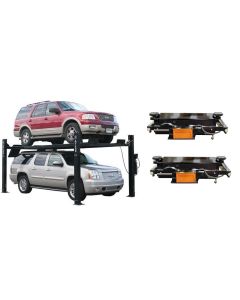 ATEXH-PRO9-COMBO3-FPD image(0) - Atlas Automotive Equipment PRO9000 + RJ45A Combo Package