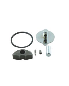 KTI24090RK image(1) - K Tool International REPAIR KIT FOR 24090