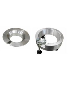 ATEAPP-9247902 image(0) - Atlas Equipment Platinum PTC400/500 Cone Adapter Kit (7.48"-8.66")