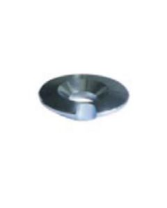 ATEAPP-9233680 image(0) - Atlas Equipment Platinum PTC400/500 Low Profile Cone (2.95"- 4.75")