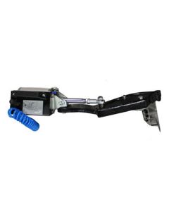 ATEATTC-LLHA image(0) - Atlas Equipment Air-Operated Leverless Head Assembly