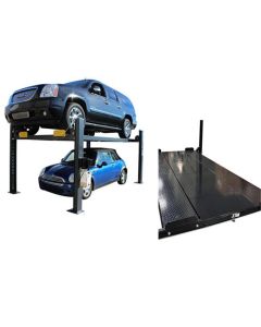 ATEATTD-408SL-FP8-COMBO-FPD image(0) - Atlas Auto Equipment Premium 408SL and Pro-Floor Combo