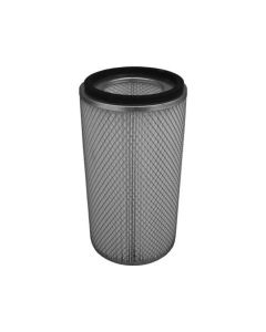 ATEHTSBC420-29 image(0) - Atlas Automotive Equipment VACUUM FILTER FOR SANDBLAST CABINET