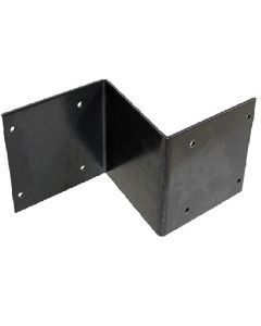 ATEATPKP-40802 image(0) - Atlas Automotive Equipment Optional Motor Bracket for 4-Post Lifts