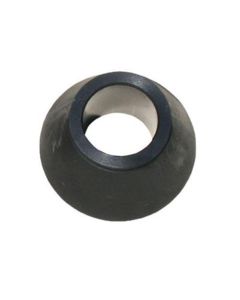 ATETAXB-P1-12002WC image(0) - Atlas Automotive Equipment WHEEL BALANCER CONE, 2.32-3.23, FITS 28MM SHAFT
