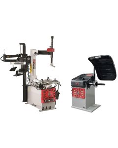 ATEAP-TCWB-COMBO4 image(0) - Atlas Equipment Platinum PTC300  + PWB70 Combo Package (WILL CALL)