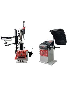 ATEAP-TCWB-COMBO6 image(0) - Atlas Equipment Platinum PTC400 + PWB70 Combo Package (WILL CALL)