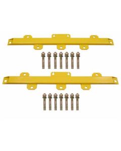 ATEATTD-BP-EXTKIT-BP10 image(0) - Atlas Automotive Equipment Base Plate Extension Kit for BP10000X Lift