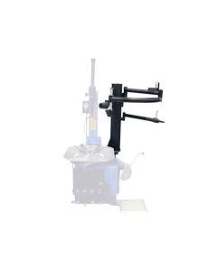 ATEATTC-HP1XLT-FPD image(0) - Atlas Automotive Equipment 700 Series E-Z Assist Arm