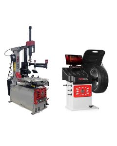 ATEAP-TCWB-COMBO10 image(0) - Atlas Automotive Equipment Platinum PTC600 + PWB90XL Combo Package (Will Call)