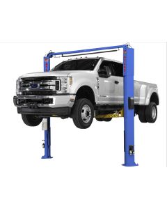 ATEAP-PVL10-FPD image(0) - Atlas Automotive Equipment Platinum PVL10 ALI Certified 10,000 lb Overhead Lift
