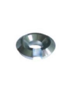 ATEAPP-9234456 image(0) - Atlas Equipment Platinum PTC400/500 Doubled Sided Cone (2.95"- 5.7")