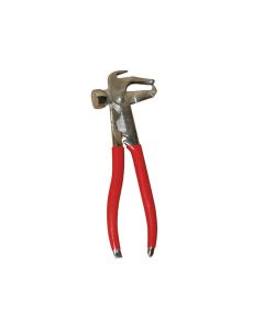 ATETAXB-0511094 image(0) - Atlas Automotive Equipment WHEEL WEIGHT PLIERS