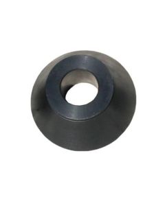 ATETAXB-P1-12003WC image(0) - Atlas Automotive Equipment WHEEL BALANCER CONE, 3.07-4.36, FITS 28MM SHAFT