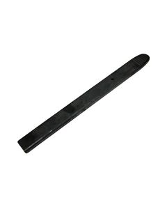 ATEATTC-XLBCVR image(0) - Atlas Equipment Tire Tool Plastic Cover
