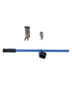 ATEATTC-BPT image(0) - Atlas Equipment Manual Bead Pressing Tool