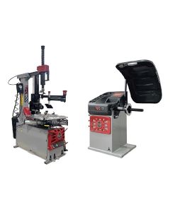 ATEAP-TCWB-COMBO9 image(0) - Atlas Automotive Equipment Platinum PTC600 + PWB70 Combo Package (Will Call)