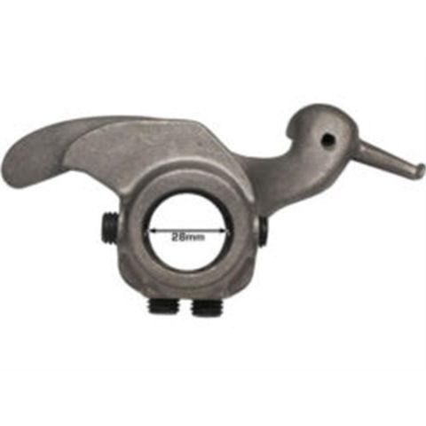 ネットオフ 送料得店  200/700 Equipment Atlas Series Mount Metal Replacement 財布・ケース・小物入れ