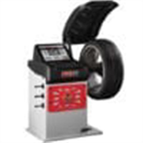 Atlas Equipment Platinum PTC300 + PWB50 Combo Package