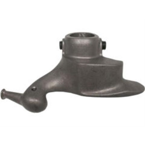 HEAD DIA DCT 156 × HEAD FX MU M HEAD DIA DCT 156 × HEAD FX MU M daytona_cruiser_helmet_hi_glos