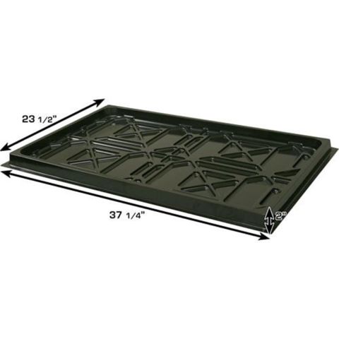 Atlas Automotive Equipment 37