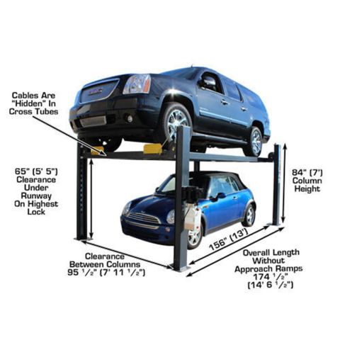 Atlas Automotive Equipment 408SL Super Deluxe Portable Hobbyist