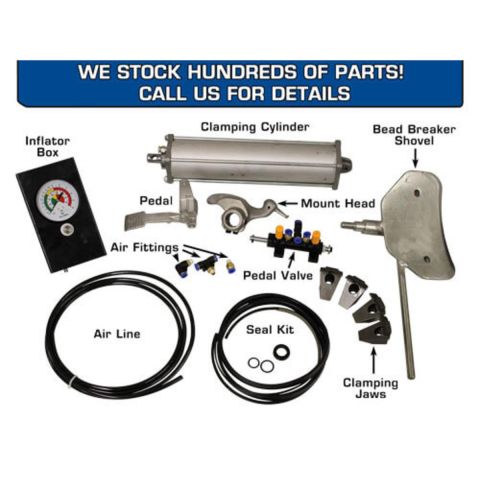 【TETE】 Amazon.com: Kerlista Replacement Part NO 753-06162 Gearbox