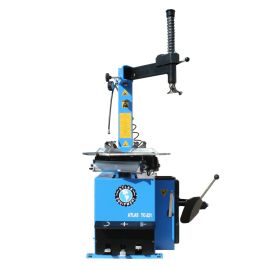 Atlas Automotive Equipment TC221 Rim-Clamp Tire Changer