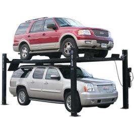 www.atlasautoequipment.com