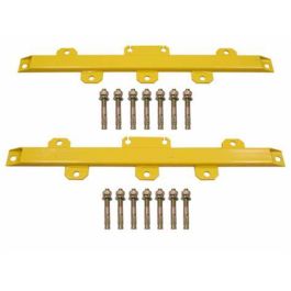 www.atlasautoequipment.com