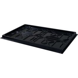 Atlas Automotive Equipment 39