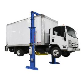 パワーステーション NO-PS01 d2ldlup L.A.ホビーショップ / パワーステーション (GUNモーターならし器) [NO