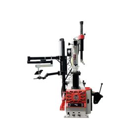 Atlas Automotive Equipment Platinum PTC400 Center Post Tire