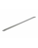 ATEATTC-BL24 image(0) - Atlas Equipment 24" Bead Lifting Lever (Long Tire tool)