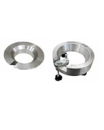 ATEAPP-9247900 image(0) - Atlas Equipment Platinum PTC400/500 Cone Adapter Kit (4.72"-7.48")
