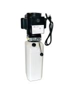 ATEXHP-POWERUNIT110VETL image(0) - Atlas Automotive Equipment 110 Volt Power Unit