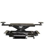 ATEXH-PROJACK35-FPD image(0) - Atlas Equipment 3,500 lb. Sliding Bridge Jack