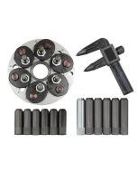 ATEAPP-9241446 image(0) - Atlas Equipment Platinum PTC400/500 Reverse Mount Adapter Kit