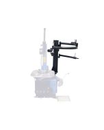 ATEATTC-HP1XLT-FPD image(0) - Atlas Automotive Equipment 700 Series E-Z Assist Arm