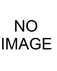 ATEAPP-9241717 image(0) - Atlas Automotive Equipment BMW Cone for PTC400/500 -  2.16 in-2.75 in/55mm-70mm