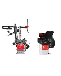 ATEAP-TCWB-COMBO3-FPD image(0) - Atlas Equipment Platinum PTC300 + PWB90XL Combo Package
