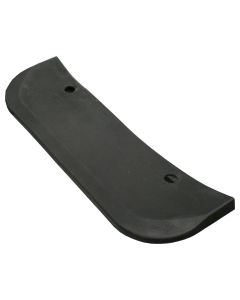 ATETAXP-BBSRP image(0) - Atlas Equipment Replacement Plastic Bead Breaker Shovel Protector