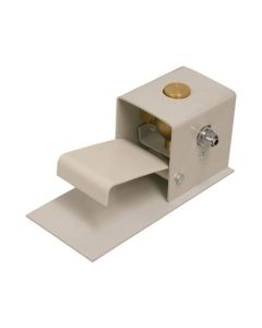 Atlas Automotive Equipment FOOT PEDAL CONTROL VALVE FOR SANDBLASTER