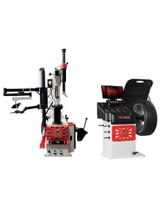 ATEAP-TCWB-COMBO7-FPD image(0) - Atlas Equipment Platinum PTC400 + PWB90XL Combo Package