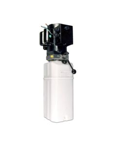 ATEXHP-POWERUNIT220VETL image(0) - Atlas Equipment 220volt/1PH ETL Power Unit