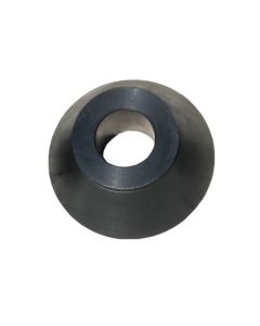 ATETAXB-CONE-3 image(1) - Atlas Equipment Wheel Balance Cone, 3.07"-4.36" (40MM)