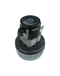 DYOHTSBC420-25 image(0) - Atlas Equipment Replacement Sandblast Cabinet Vacuum Motor